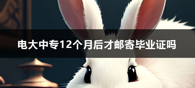 jiyu365.jpg