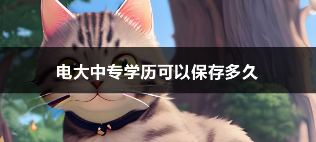 jiyu365.jpg