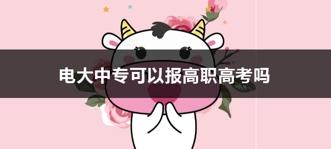 jiyu365.jpg