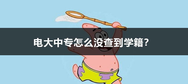 jiyu365.jpg
