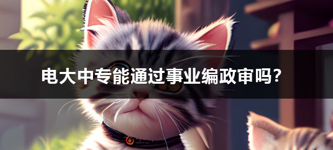 jiyu365.jpg