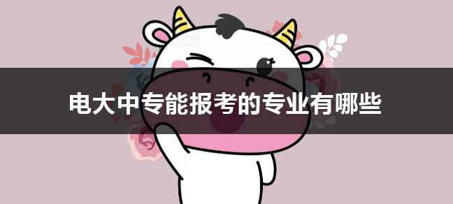 jiyu365.jpg
