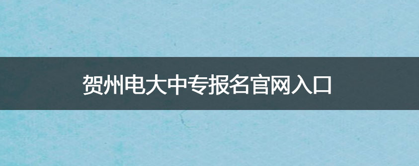 文章配图.jpg