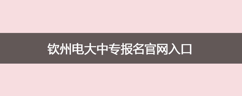 文章配图.jpg
