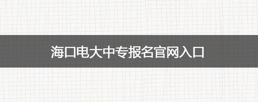 文章配图.jpg