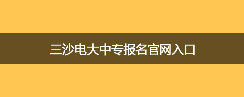 文章配图.jpg