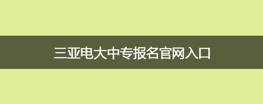 文章配图.jpg