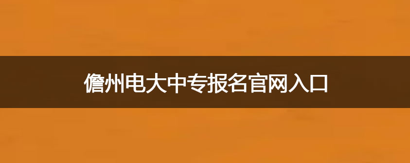 文章配图.jpg