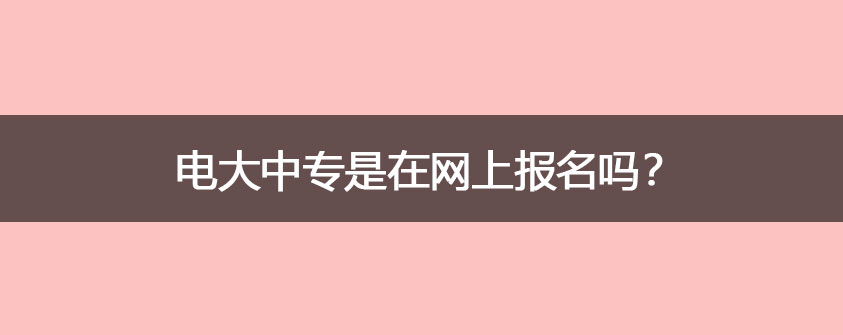 文章配图.jpg