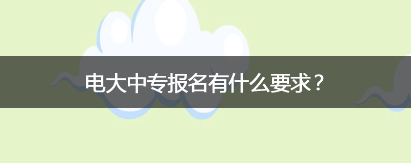 文章配图.jpg