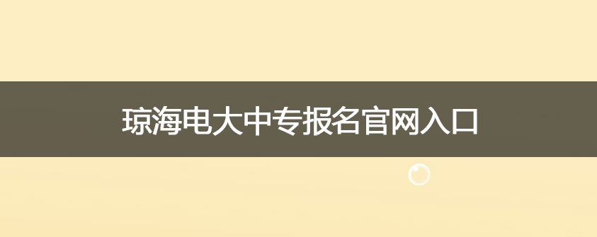 文章配图.jpg