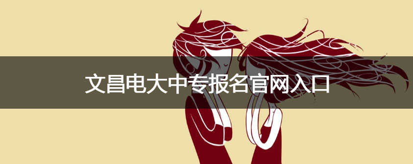文章配图.jpg