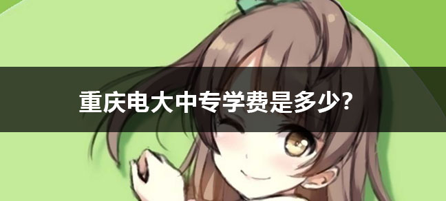 jiyu365.jpg