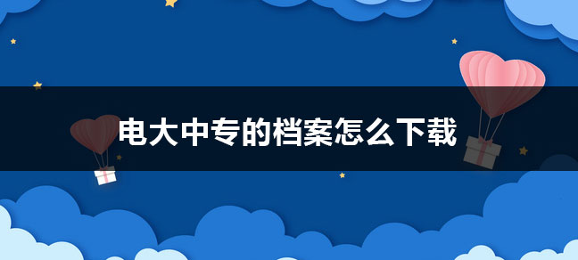 jiyu365.jpg