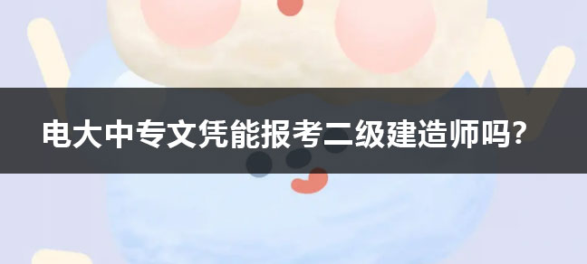 jiyu365.jpg