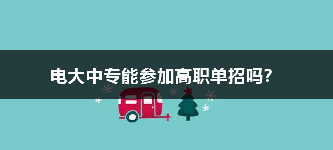 jiyu365.jpg
