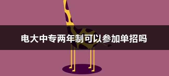 jiyu365.jpg