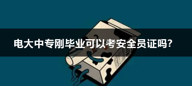 jiyu365.jpg