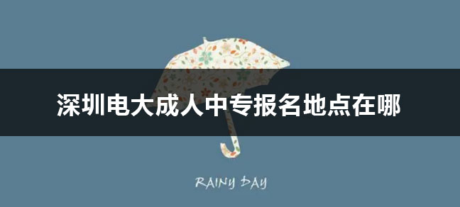 jiyu365.jpg