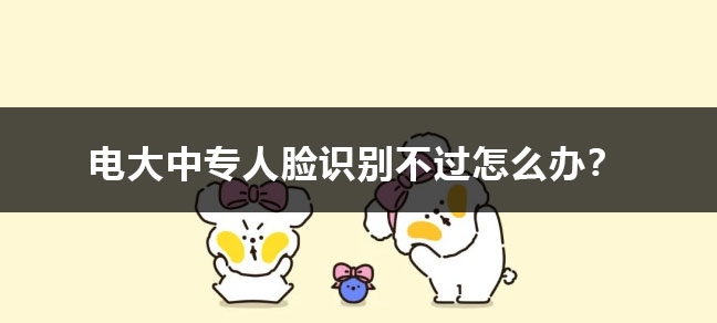 jiyu365.jpg
