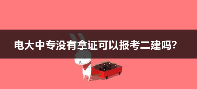 jiyu365.jpg