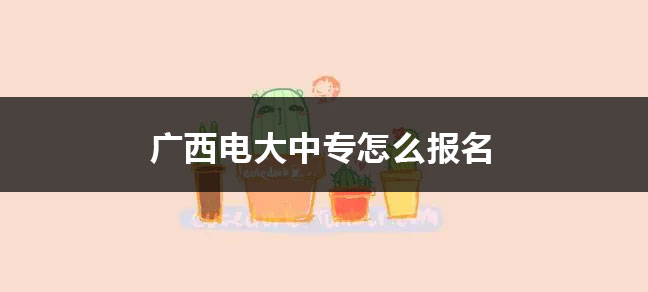 jiyu365.jpg
