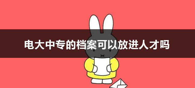 jiyu365.jpg