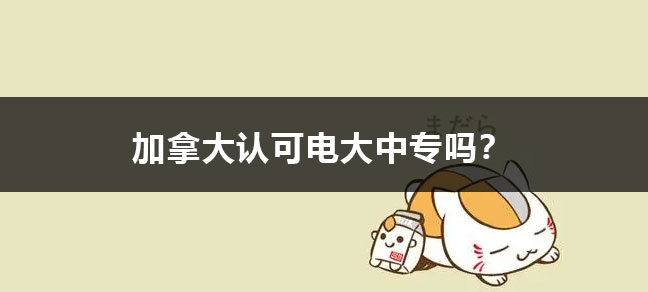 jiyu365.jpg
