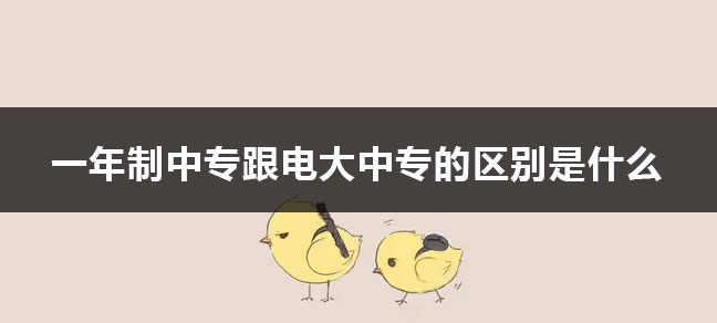 jiyu365.jpg