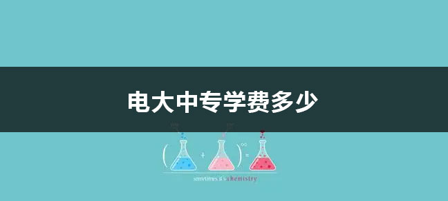 jiyu365.jpg