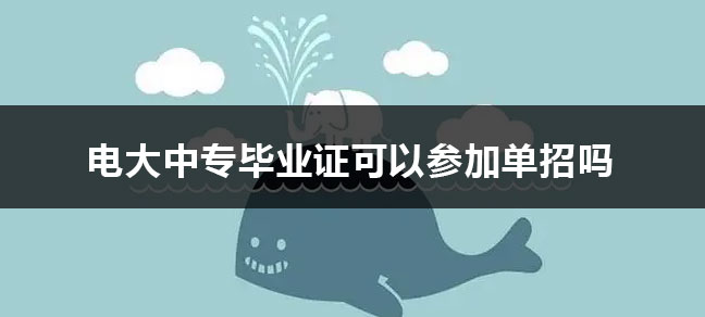 jiyu365.jpg