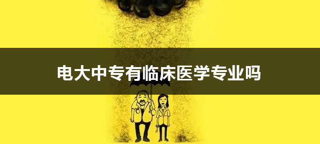 jiyu365.jpg