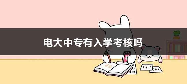jiyu365.jpg