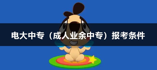 jiyu365.jpg
