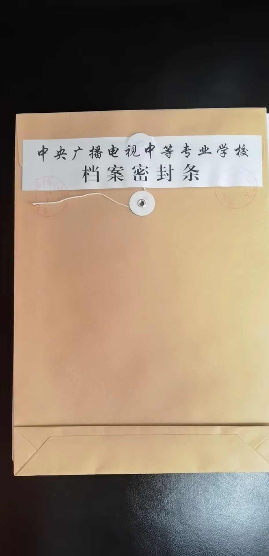 b046c56d4c4def60ab9c06c0252b0874.jpg