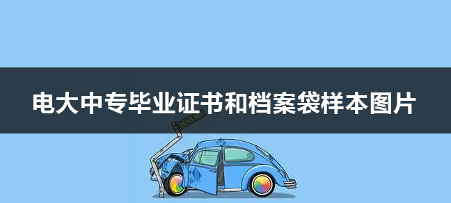 jiyu365.jpg