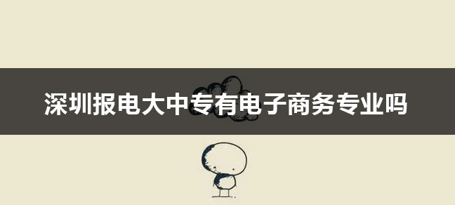 jiyu365.jpg