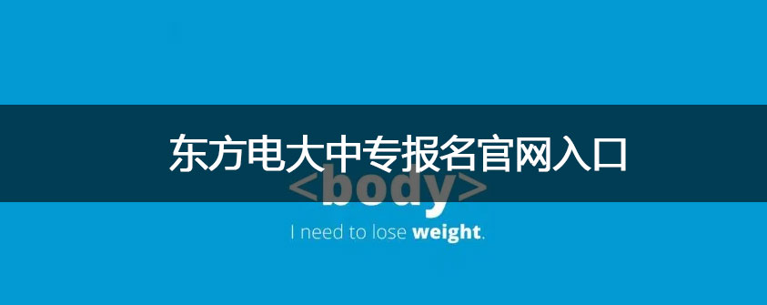 文章配图.jpg