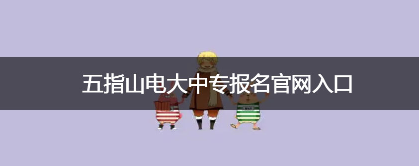 文章配图.jpg