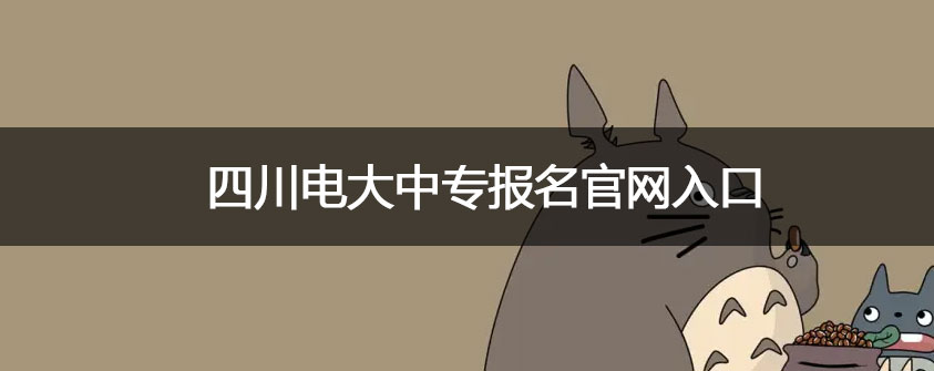 文章配图.jpg