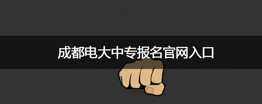 文章配图.jpg