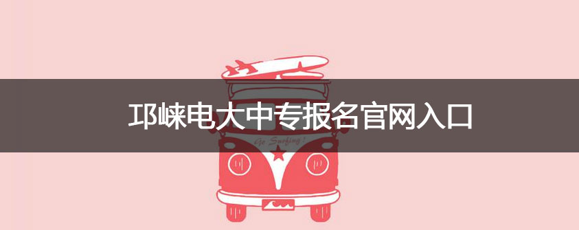 文章配图.jpg