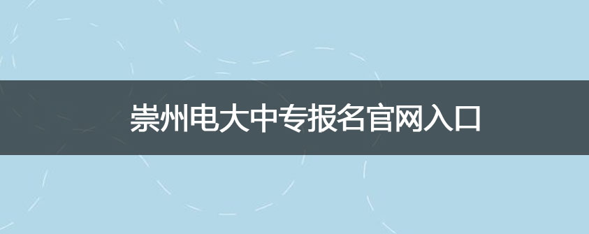 文章配图.jpg