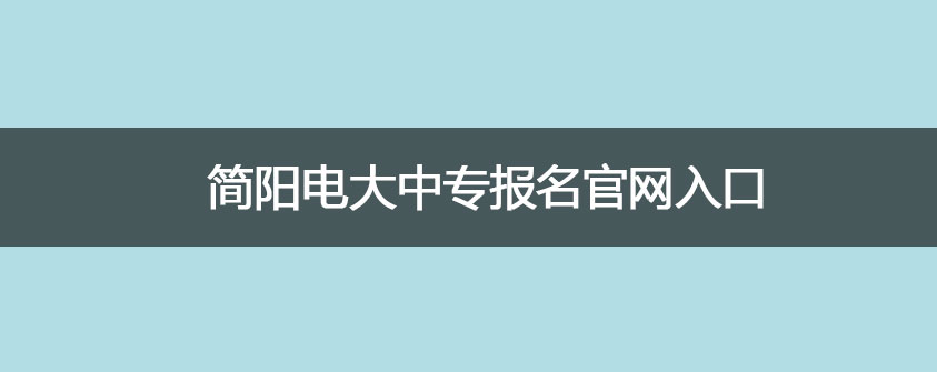 文章配图.jpg