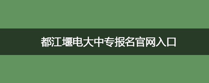 文章配图.jpg