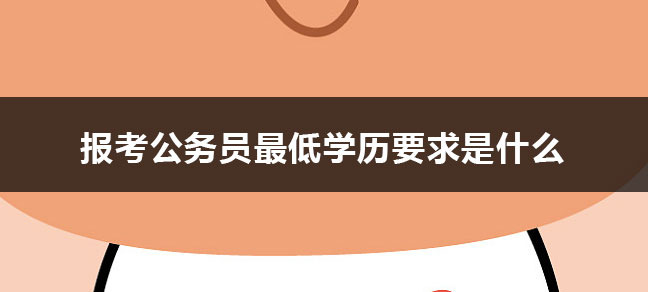 jiyu365.jpg