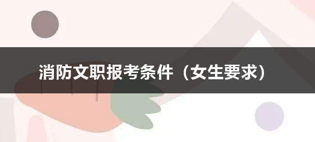 jiyu365.jpg