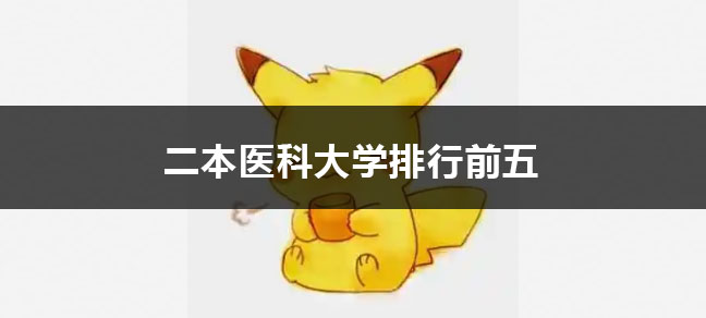 jiyu365.jpg
