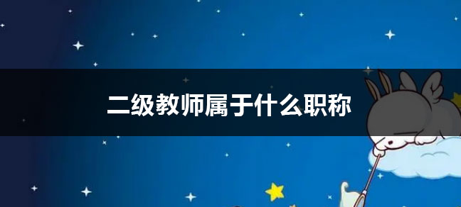 jiyu365.jpg