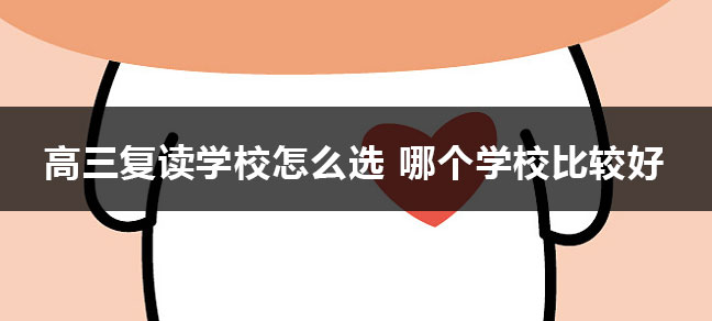 jiyu365.jpg